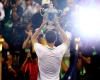 How the US Open turns New York into the 'city of dreams' for so many tennis ...