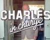 Sunday 11 September 2022 09:43 AM 'Charles in Charge!' Americans pay tribute to new King with parody of 1980s US ... trends now
