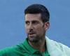 sport news Novak Djokovic's ban on entering Australia is poised to be lifted ahead of ... trends now