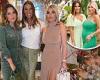 Tuesday 13 September 2022 07:46 PM Sam Faiers and Billie Shepherd's mother Suzie Fellows rushed to hospital with ... trends now