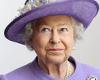 Tuesday 13 September 2022 01:01 AM Queen's death made half of Britons have shed a tear, poll suggests  trends now