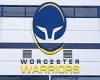 sport news Worcester Warriors confirm they are close to agreeing a sale of the club as ... trends now