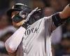 sport news Aaron Judge hits 56th and 57th home runs as New York Yankees defeat Boston Red ... trends now