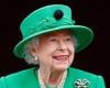 Wednesday 14 September 2022 01:20 AM Petition launched for annual 'Queen Elizabeth Day' bank holiday trends now