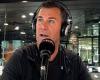 sport news AFL great Wayne Carey is DROPPED by Triple M radio after Crown Casino ban due ... trends now