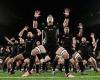 sport news Science proves the All Blacks DO get an advantage over the opposition by ... trends now
