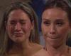 Wednesday 14 September 2022 06:44 AM The Bachelorette: Gabby Windey and Rachel Recchia both learn their suitors are ... trends now