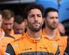sport news F1 champ blasts Daniel Ricciardo's 'terrible' career and says he doesn't ... trends now