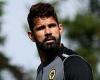 sport news Diego Costa in line for shock Wolves debut against Manchester City trends now