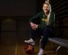 'On borrowed time': Lauren Jackson opens up ahead of stunning return to Opals ...