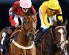 sport news Robin Goodfellow's racing tips: Best bets for Friday, September 16 trends now