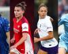 Can Sam Kerr and Chelsea do it again? What you need to know ahead of the ...