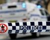 Thursday 15 September 2022 11:23 PM Police investigating Melbourne death in Noble Park trends now