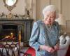 Queen Elizabeth II's death sparked a slew of misinformation. Here's what you ...