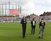 sport news BBC to provide radio commentary of England's T20 tour in Pakistan remotely for ... trends now