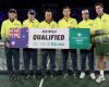 Skipper Lleyton Hewitt remains happy despite Australia's Davis Cup loss