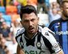 sport news Udinese midfielder Tolgay Arslan's house is robbed as he scores in Serie A ... trends now