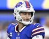 sport news NFL Week 2 LIVE: Buffalo Bills look to go 2-0 against the Titans, updates from ... trends now