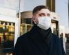 Scientists say they have invented a bioelectronic mask that can detect COVID ...