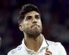 sport news Barcelona 'line up shock move for Real Madrid star Marco Asensio' trends now