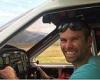 Tuesday 20 September 2022 06:08 AM Mathew Farrell: Filmmaker, 42, dies 'too young' in Victorian High Country plane ... trends now