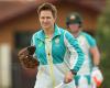 Shelley Nitschke to lead new era for Australian women's cricket