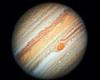 Tuesday 20 September 2022 09:17 PM Look up! Jupiter to make closest approach to Earth in 59 years on Monday for ... trends now