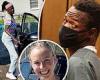 Tuesday 20 September 2022 02:50 PM Accused Memphis killer Cleotha Abston's mother insists he is being 'railroaded' trends now