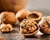 Wednesday 21 September 2022 11:05 PM Eat a handful of walnuts a day to lower your blood pressure, study suggests trends now