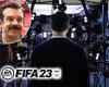sport news Ted Lasso teases FIFA 23 appearance with photo of actor Jason Sudeikis  in ... trends now