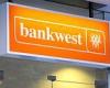 Wednesday 21 September 2022 12:17 AM Bankwest closures: Major bank to shut ALL branches on the east coast trends now