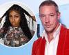 Wednesday 21 September 2022 11:32 PM Diplo is awarded $1.2M by LA court from woman he had sexual encounter with over ... trends now
