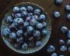 Wednesday 21 September 2022 08:14 PM Eating wild blueberries each day can reverse cognitive decline in elderly ... trends now