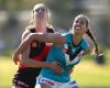 Analysis: How do Essendon and Port Adelaide stack up to previous AFLW expansion ...