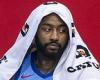 sport news LA Clippers' John Wall reveals he 'got about as close as you can get' to ... trends now