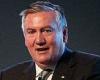sport news Eddie McGuire claims big problem with racism accusations against Alastair ... trends now