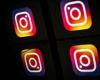 Thursday 22 September 2022 06:08 PM Instagram is DOWN: Hundreds of thousands of users worldwide cannot access their ... trends now