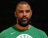 sport news Boston Celtics head coach Ime Udoka 'will NOT resign as he awaits sanctions' trends now