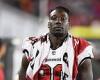 sport news Ravens 'sign Jason Pierre-Paul' as the former Giants and Bucs defensive end ... trends now