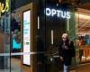 Friday 23 September 2022 01:20 AM Optus blasted by Ben Fordham for failing to immediately alert customers of ... trends now