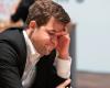 'It's fairly easy to cheat': Chess champ Carlsen breaks his silence on scandal