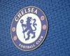sport news Chelsea are expected to be dealt a HUGE unpaid tax bill after inspectors ... trends now