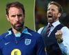 sport news Why does it feel as if we are entering the final months of Gareth Southgate's ... trends now