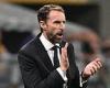 sport news Gareth Southgate insists he is still the 'right person' to take England to the ... trends now
