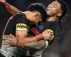 As Penrith look true greatness in the eye, dynasty is not a dirty word