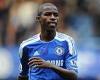 sport news Ramires celebrates his retirement in style with an all-star friendly in Brazil ... trends now