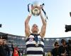Is this goodbye? The titan that is Joel Selwood will always leave us wanting ...