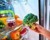 Saturday 24 September 2022 10:29 PM TMOS's 10 tips to help YOU reduce food waste and make the most of meals amid ... trends now