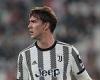 sport news Mikel Arteta 'plans stunning £103m DOUBLE RAID on Juventus for Dusan Vlahovic ... trends now