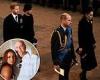 Sunday 25 September 2022 02:05 AM Thomas Markle 'hopes to heal rift with duchess after Harry and William put ... trends now